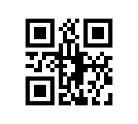Contact Happy Hour Service Center Warner Robins GA by Scanning this QR Code