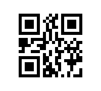 Contact Harbor Auto Costa Mesa California by Scanning this QR Code