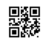 Contact Harkins Service Center by Scanning this QR Code