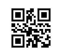 Contact Harley Davidson Scottsdale Arizona by Scanning this QR Code