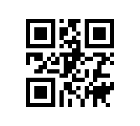Contact Harman House Service Center Dubai by Scanning this QR Code