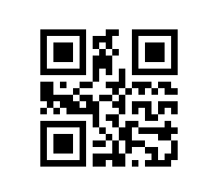 Contact Harman Kardon Montreal Service Center by Scanning this QR Code