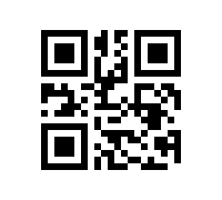 Contact Harnett County Jail 24 Hour by Scanning this QR Code