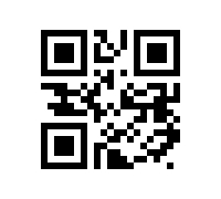 Contact Harriet Carter Catalog by Scanning this QR Code