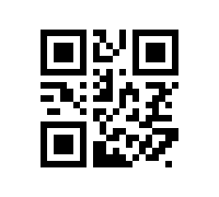 Contact Harrisburg UC Service Center by Scanning this QR Code