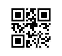 Contact Harrison Ave Elkins West Virginia by Scanning this QR Code