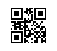 Contact Harrison Truck Altoona Iowa by Scanning this QR Code