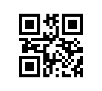 Contact Harrisonburg Virginia by Scanning this QR Code