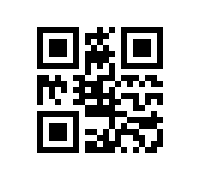 Contact Harrisons Tire And Service Georgia by Scanning this QR Code