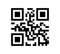 Contact Harrisons Tire And Service Richmond Hill Georgia by Scanning this QR Code