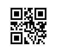 Contact Harvard University Emails by Scanning this QR Code