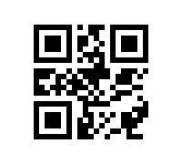 Contact Harvard University by Scanning this QR Code