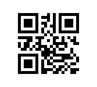 Contact Hastings Service Center Newport New Hampshire by Scanning this QR Code