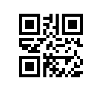 Contact Hawk Chevy Joliet by Scanning this QR Code