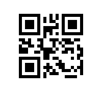 Contact Hawk Ford Oak Lawn by Scanning this QR Code