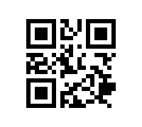 Contact Hawk Service Center by Scanning this QR Code