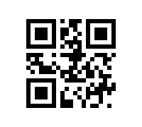 Contact Hawks Rogers City Michigan by Scanning this QR Code
