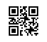 Contact Haymarket Service Centre In Australia by Scanning this QR Code