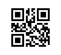 Contact Haynes Home Morrilton Arkansas by Scanning this QR Code