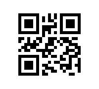 Contact Headliner Repair Dothan AL by Scanning this QR Code