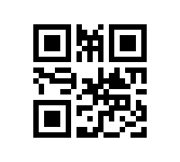 Contact Headliner Repair Fayetteville NC by Scanning this QR Code