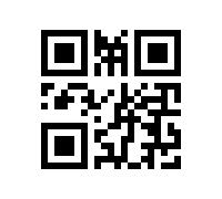 Contact Headliner Repair Greenville SC by Scanning this QR Code