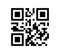 Contact Health Service Center Anniston Alabama by Scanning this QR Code