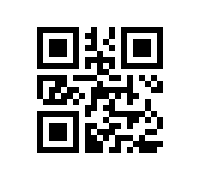 Contact Health Service Center by Scanning this QR Code
