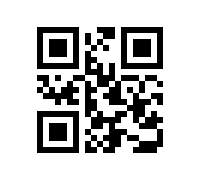 Contact HealthXnet by Scanning this QR Code