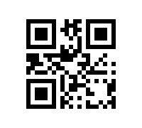 Contact Healthlabtesting.Com Bill Payment by Scanning this QR Code