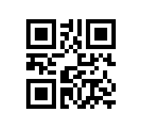 Contact Hearing Aid Service Center Near Me by Scanning this QR Code