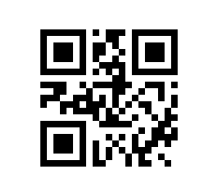 Contact Heartland Connect by Scanning this QR Code