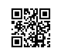 Contact Heartland ECSI Customer Service by Scanning this QR Code