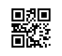 Contact Heartland Merchant Services by Scanning this QR Code