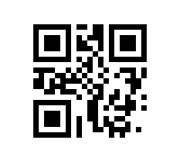 Contact Heartland Payment Systems by Scanning this QR Code