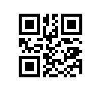 Contact Heartland Payroll Customer Service by Scanning this QR Code