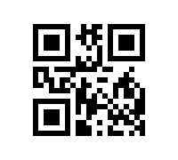 Contact Heatilator Gas Fireplace Repair Service Near Me by Scanning this QR Code