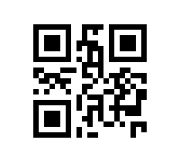 Contact Heating Repair Anchorage AK by Scanning this QR Code