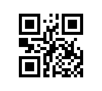 Contact Heating Repair Clifton NJ by Scanning this QR Code