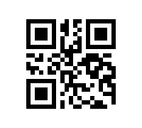 Contact Heating Service And Repair Near Me by Scanning this QR Code