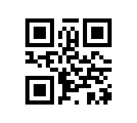 Contact Heavy Duty Radiator Repair Near Me by Scanning this QR Code