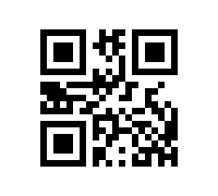 Contact Hecktown Service Center by Scanning this QR Code