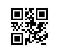 Contact Heilman's Auto Service Center by Scanning this QR Code