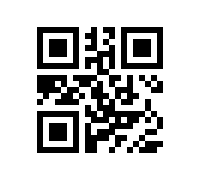 Contact Heilman Auto Service Center by Scanning this QR Code
