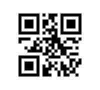 Contact Helena Honda Montana by Scanning this QR Code