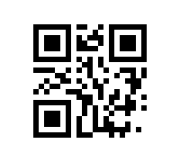 Contact Helena Job Montana by Scanning this QR Code