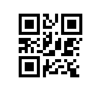 Contact Helena Montana Job by Scanning this QR Code