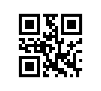 Contact Helena Motors Montana by Scanning this QR Code