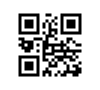 Contact HelloFresh Customer Service Email by Scanning this QR Code