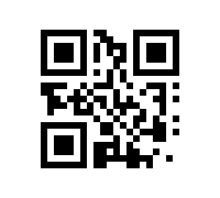Contact HelloFresh Customer Service by Scanning this QR Code